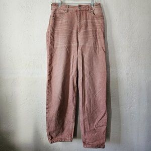 Scotch & Soda The Tide Balloon Jean